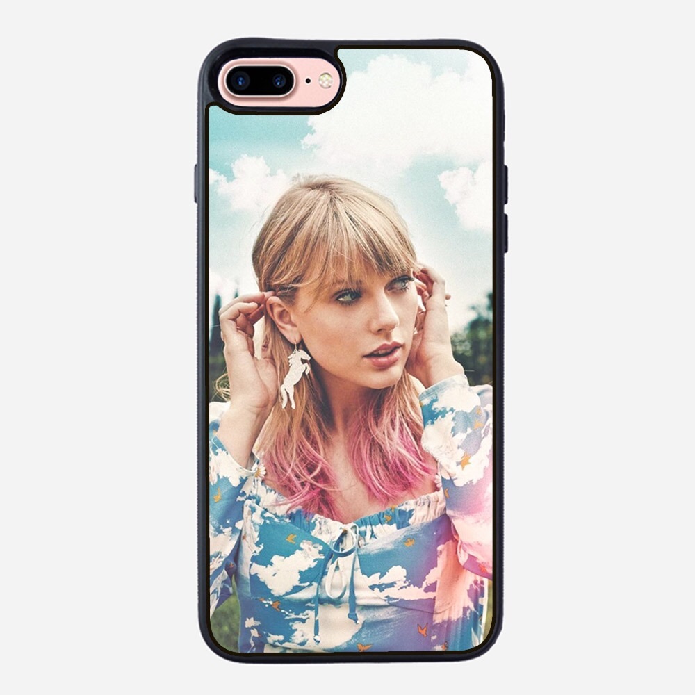 Taylor Swift iPhone 11 Pro X XS Max XR 8 plus 6S 6